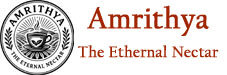Amrithya